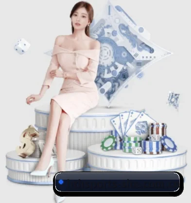 华体会 APP